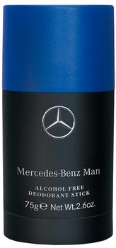 Mercedes-Benz Man Deo-Stick (75 g)
