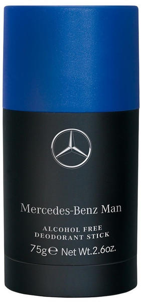 Mercedes-Benz Man Deo-Stick (75 g)