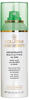 Collistar K25115, Collistar Multi-Active Deodorant 24 Hours Dry Spray 125 ml,