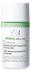 Laboratoires SVR Spirial Antitranspirant-Deoroller 48h (50 ml)