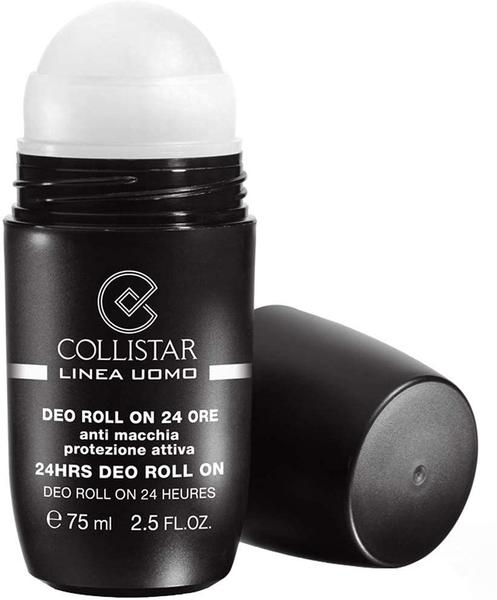 Collistar Man Deo Roll-On (75 ml)