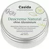 Deo Cremes