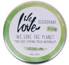 We Love The Planet Luscious Lime Deodorant Creme 48 g