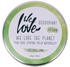 We Love The Planet Deocreme Luscious Lime (48 g)