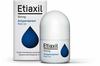 EtiaXil Strong Antitranspirant Deoroller mit 5-Tage-Wirkung (15 ml)
