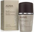 Ahava Time to Energize men Deodorant Roll-On (50 ml)