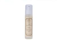 Taylor of Old Bond Street Deo-Pumpspray "SANDALWOOD" Sandelholz-Duft mit...
