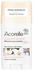 Acorelle Sanfter Deostick Jasmin