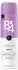 8x4 N°4 Vibrant Flower Spray 150 ml