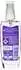 FA Zerstäuber Deodorant Luxurious Moments mit Duft der Pinken Viola 75ml