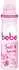 Bebe Soft & Lovely Deo Spray Zarte Rose 150 ml