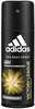 Adidas Victory League Victory League 150 ml Deodorant Spray für Herren,...