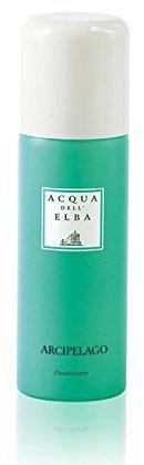 Acqua dell'Elba Arcipelago Men Deodorant Spray für Herren (150 ml)
