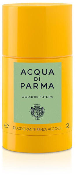 Acqua di Parma Colonia Futura Deo Stick (75ml)