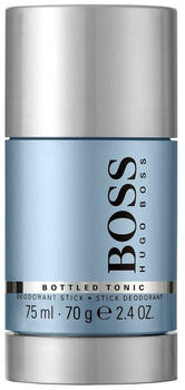Hugo Boss Bottled Tonic Deo Stick (75 ml)