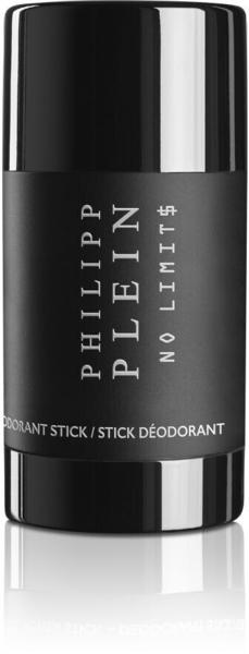 Philipp Plein No Limits Deodorant Stick (75g)