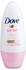 Dove Soft feel moisturising cream Deo Roll-On (50 ml)
