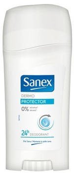 Sanex Dermo Protect 24h Stick (65ml)