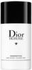 DIOR - Dior Homme – Deo-Stick für Herren – Mildes, parfümiertes Deodorant mit