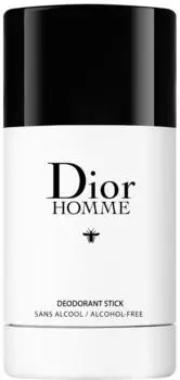 Dior Homme Deodorant (75g)