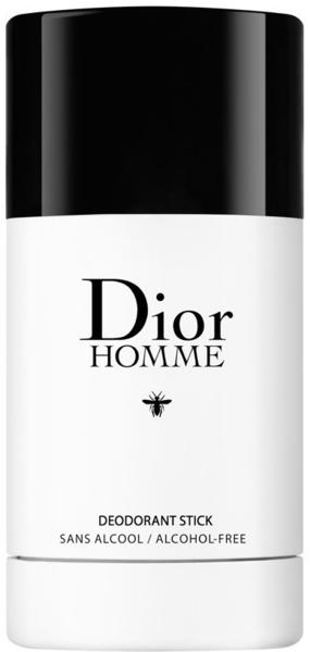 Dior Homme Deodorant (75g)