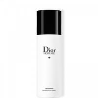DIOR Dior Homme Deodorant Spray 150 ml, Grundpreis: &euro; 213,- / l