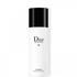 Dior Homme Spray Deodorant (150ml)