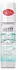 Lavera Naturkosmetik Basis Sensitiv Deo-Spray Bio-Hamamelis & Bio-Rosenessenz 75 ml