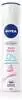 Deodorant 150 ml