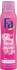 Fa Pink Passion Anti-Flecken-Deodorant 150 ml