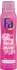 Fa Deodorant Pink Passion Duft der Pinken Rose (150 ml)