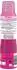 Fa Deodorant Pink Passion Duft der Pinken Rose (150 ml)