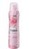 dm Balea Parfum Deodorant Pink Blossom 150 ml
