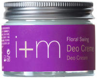 DEO Creme Floral swing 30 ml