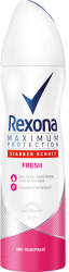 Rexona Maximum Protection Fresh Deo Spray (150 ml)