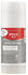 Speick Men Active Deodorant Stick (40 ml)