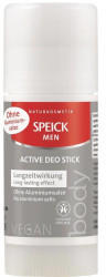 Speick Men Active Deodorant Stick (40 ml)