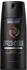 Axe Dark Temptation All Day Fresh Deodorant & Bodyspray (150 ml)