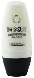 Axe Black Dry Antitranspirant Deoroller (50 ml)