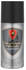 Tonino Lamborghini Prestigio Platinum Edition Deo-Spray für Herren (150 ml)