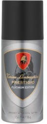 Tonino Lamborghini Prestigio Platinum Edition Deo-Spray für Herren (150 ml)