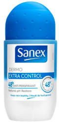 Sanex Dermo Extra Control 48h Roll-on (50ml)