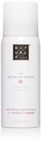 RITUALS The Ritual Of Sakura Antitranspirant-Spray 150 ml