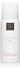 Rituals The Ritual of Sakura Anti-Perspirant Spray
