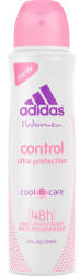 Adidas for Woman Control Deospray (150 ml)
