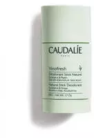 Caudalie Vinofresh Nat&uuml;rliches Stick Deodorant 50 g