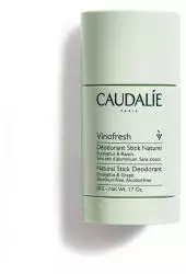 Caudalie Vinofresh Natural Stick Deodorant (50g)