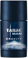 Tabac Gravity Deodorant Stick 75 ml, Grundpreis: &euro; 132,67 / l