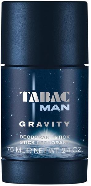 Tabac Man Gravity Deodorant Stick (75 ml)