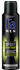 Fa Sport Energy Boost Anti-Transpirant Spray (150ml)